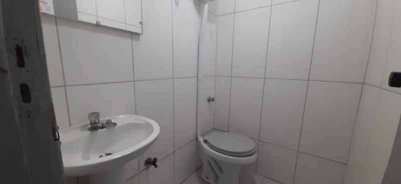 Loja com 150m² para alugar no bairro Cohab, Cachoeirinha
