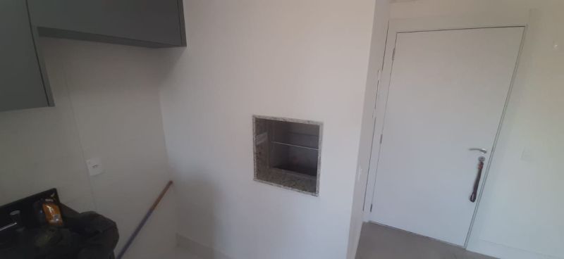 Apto com 2 quartos e 1 banheiro para alugar no bairro Cristo Redentor, Porto Alegre