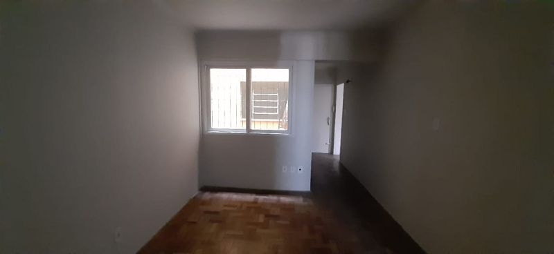 Apto com 2 quartos para alugar no bairro Vila Bom Principio, Cachoeirinha