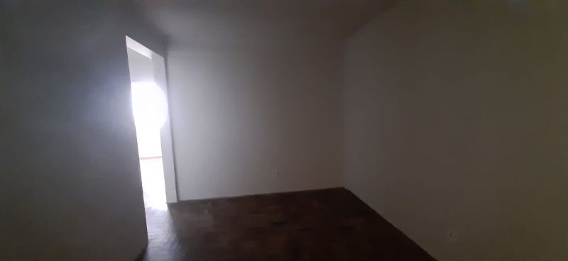 Apto com 2 quartos para alugar no bairro Vila Bom Principio, Cachoeirinha