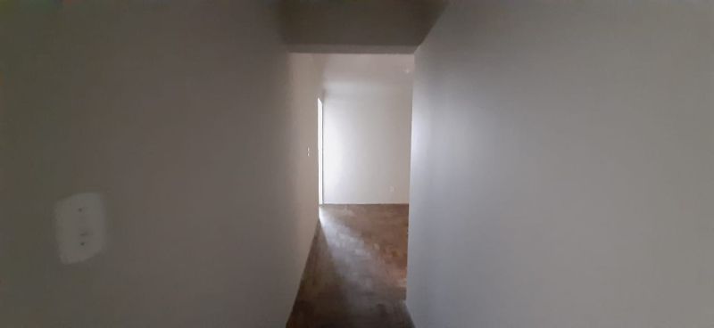 Apto com 2 quartos para alugar no bairro Vila Bom Principio, Cachoeirinha