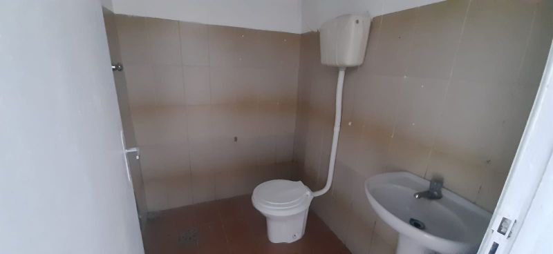 Loja com 55m² para alugar no bairro Vila Cachoeirinha, Cachoeirinha
