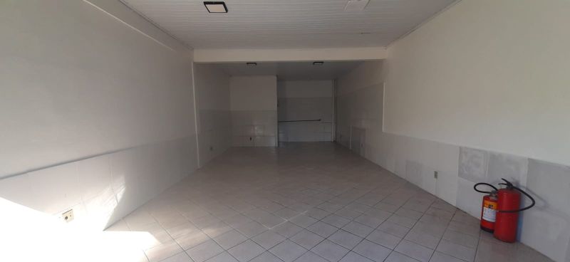 Loja com 55m² para alugar no bairro Vila Cachoeirinha, Cachoeirinha
