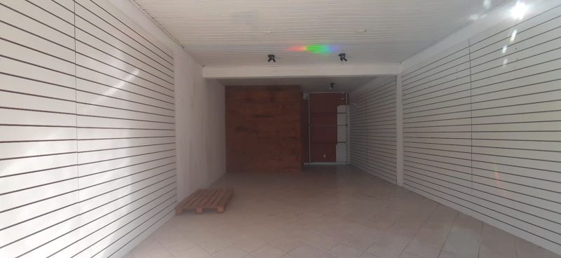 Loja com 53m² para alugar no bairro Vila Cachoeirinha, Cachoeirinha