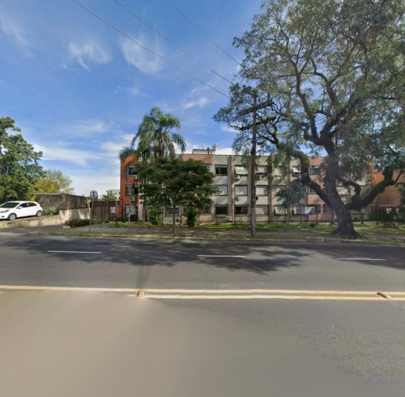 Apto para alugar no bairro Vila Jardim, Porto Alegre