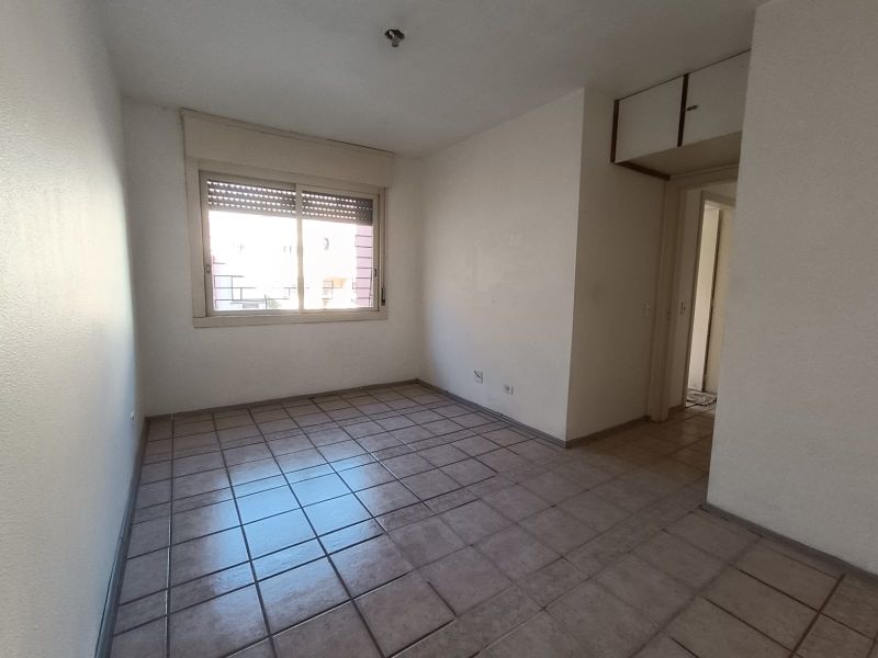 Apto para alugar no bairro Vila Jardim, Porto Alegre