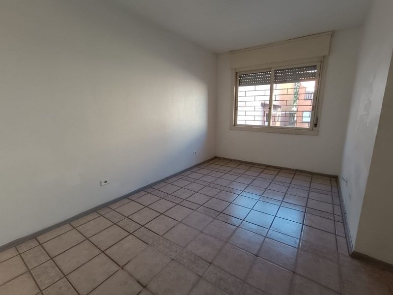 Apto para alugar no bairro Vila Jardim, Porto Alegre