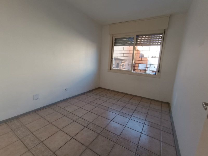 Apto para alugar no bairro Vila Jardim, Porto Alegre
