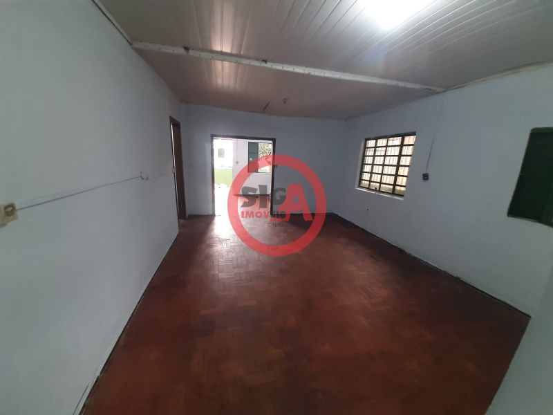 Casa para alugar no bairro Castelo Branco, Gravatai