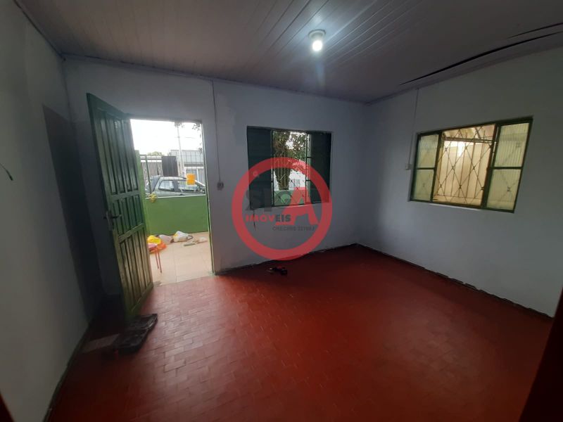 Casa para alugar no bairro Castelo Branco, Gravatai