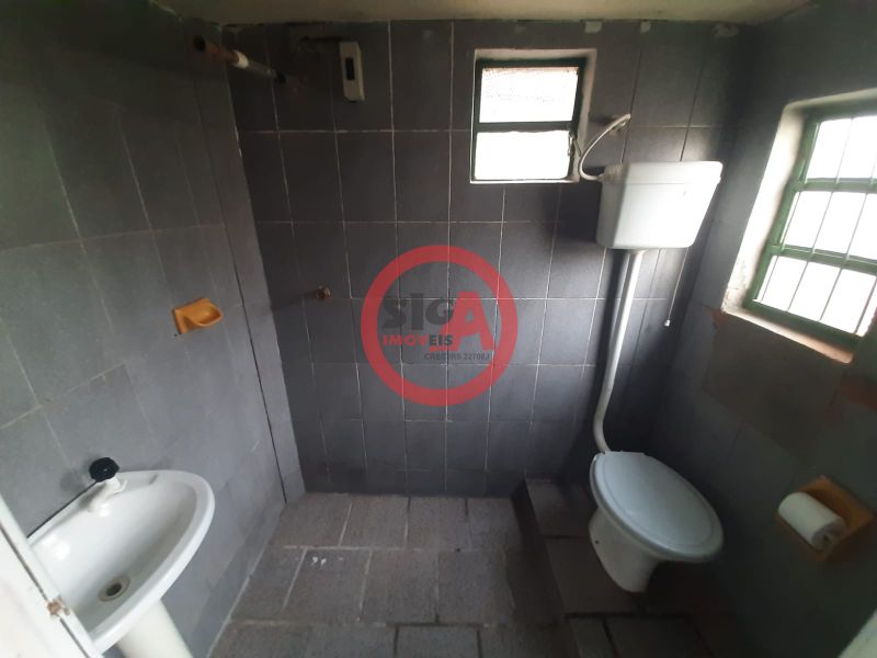 Casa para alugar no bairro Castelo Branco, Gravatai