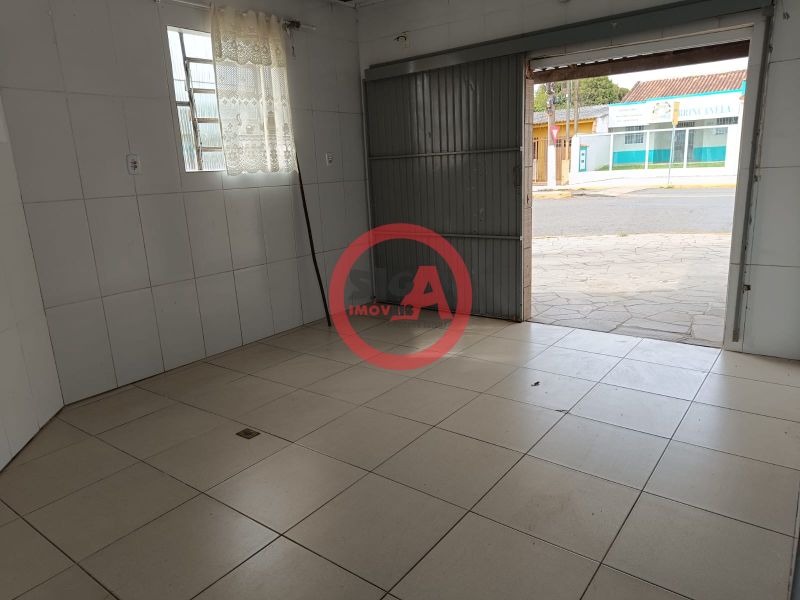 Loja para alugar no bairro Vila Jardim America, Cachoeirinha