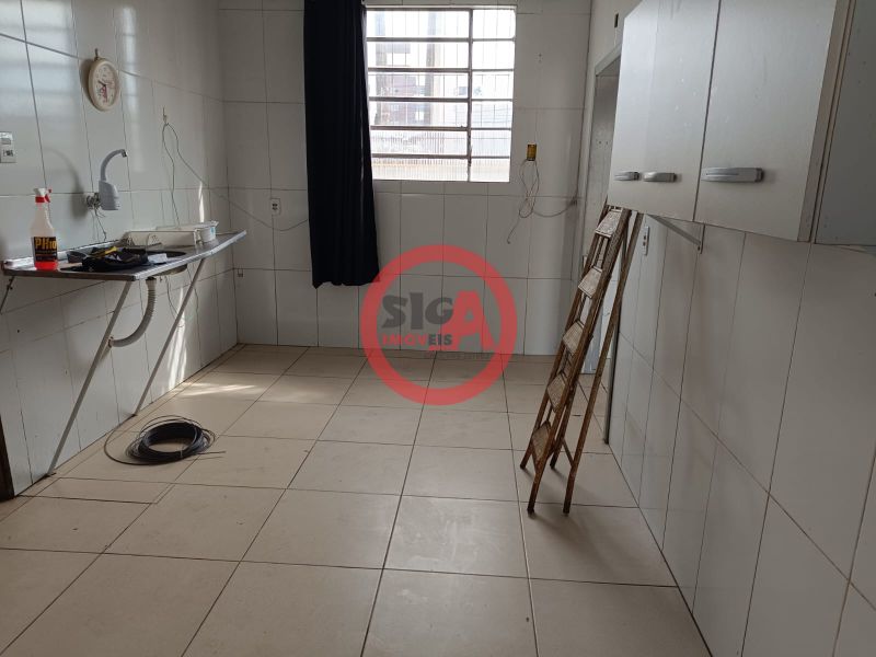 Loja para alugar no bairro Vila Jardim America, Cachoeirinha