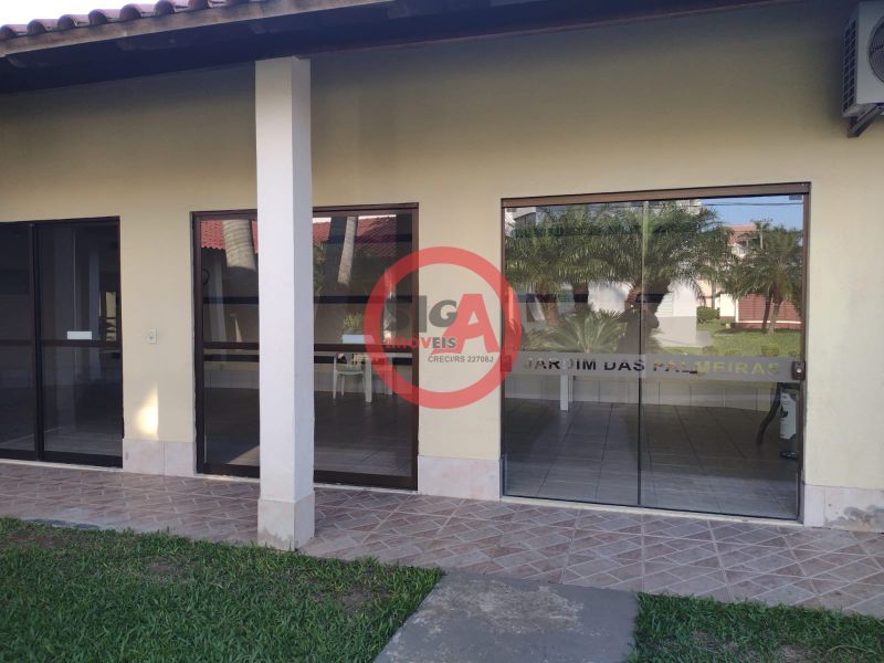 Apto para alugar no bairro Vila Cachoeirinha, Cachoeirinha