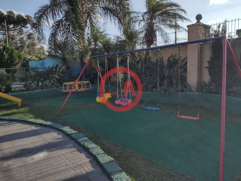 Apto para alugar no bairro Vila Cachoeirinha, Cachoeirinha