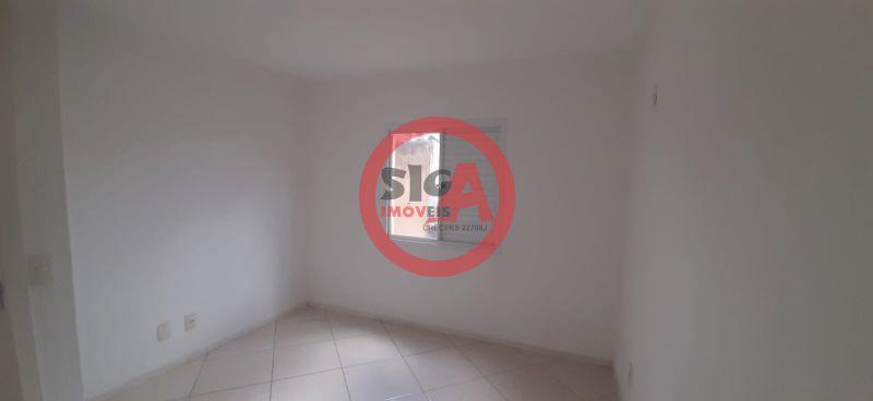 Apto com 2 quartos e 1 banheiro para alugar no bairro Cohab, Cachoeirinha