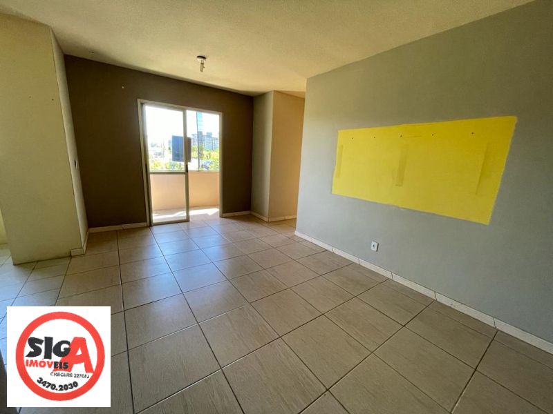 Apartamento com 2 quartos, 1 banheiro e 60m² à venda no bairro Vila Monte Carlo, Cachoeirinha