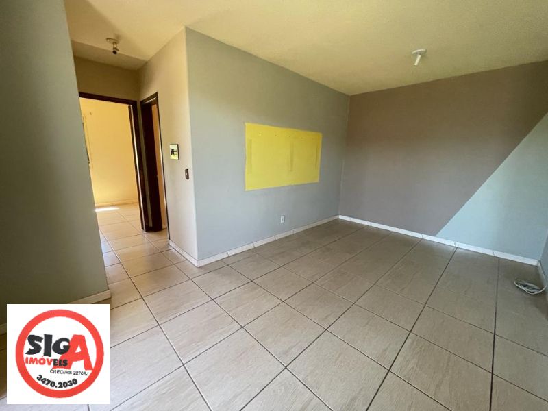 Apartamento com 2 quartos, 1 banheiro e 60m² à venda no bairro Vila Monte Carlo, Cachoeirinha