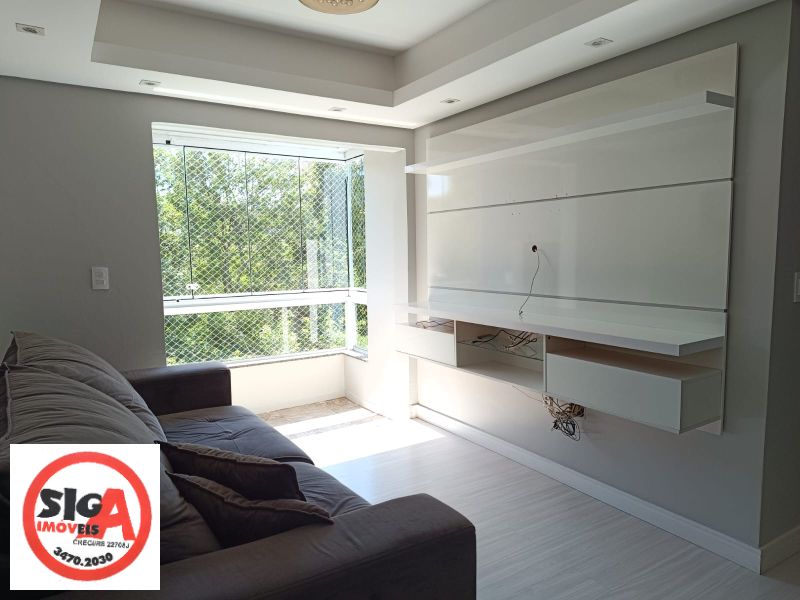 Apartamento com 3 quartos, 2 banheiros e 85m² à venda no bairro Vila Imbui, Cachoeirinha