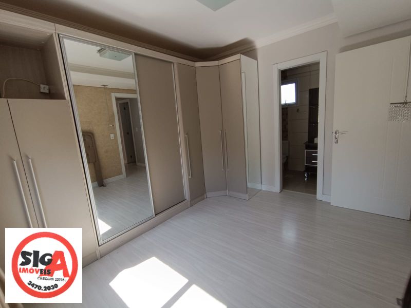 Apartamento com 3 quartos, 2 banheiros e 85m² à venda no bairro Vila Imbui, Cachoeirinha