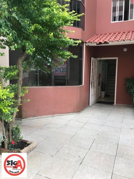 Apartamento com 2 quartos, 1 banheiro e 49m² à venda no bairro Vila Cachoeirinha, Cachoeirinha