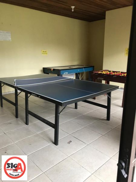 Apartamento com 2 quartos, 1 banheiro e 49m² à venda no bairro Vila Cachoeirinha, Cachoeirinha