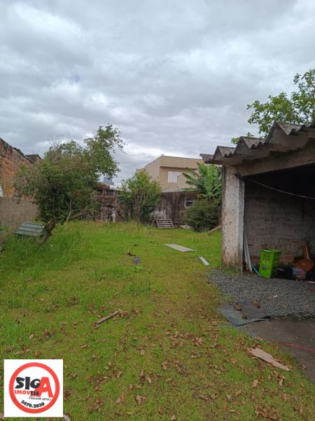Terreno com 400m² à venda no bairro Vila City, Cachoeirinha