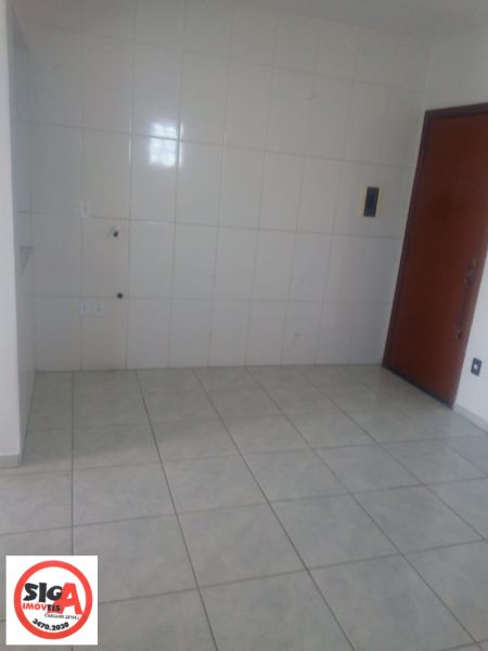 Apartamento com 1 quarto e 1 banheiro à venda no bairro Vila Vista Alegre, Cachoeirinha