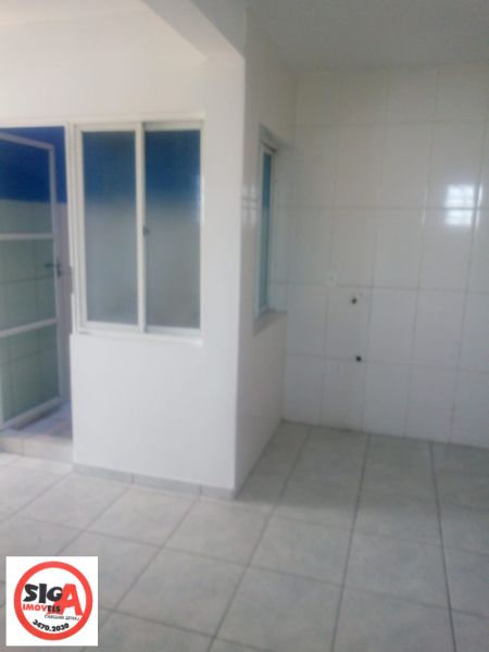 Apartamento com 1 quarto e 1 banheiro à venda no bairro Vila Vista Alegre, Cachoeirinha