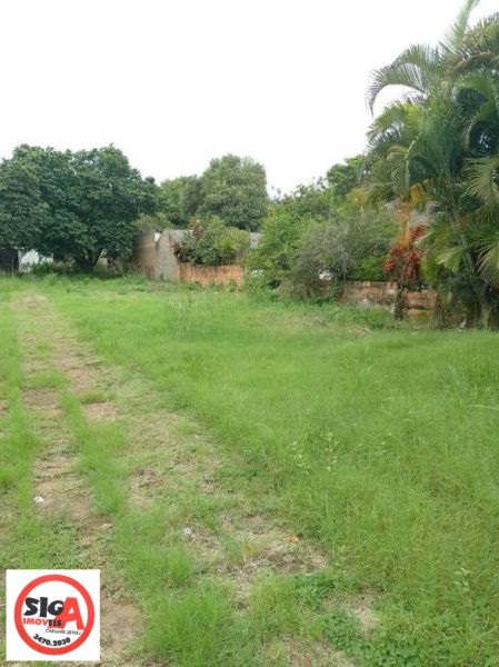 Terreno com 660m² à venda no bairro Vila Cachoeirinha, Cachoeirinha