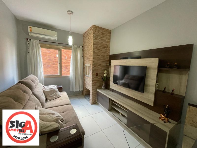 Apartamento com 2 quartos e 65m² à venda no bairro City, Cachoeirinha