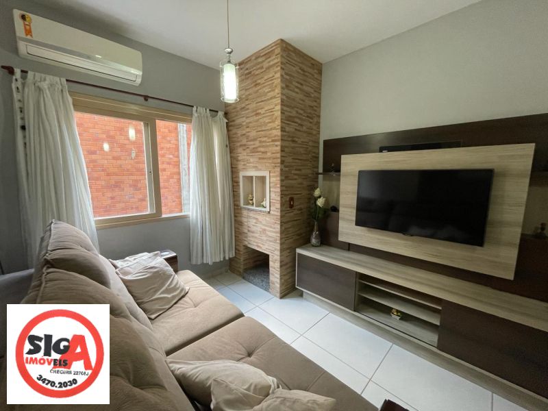 Apartamento com 2 quartos e 65m² à venda no bairro City, Cachoeirinha