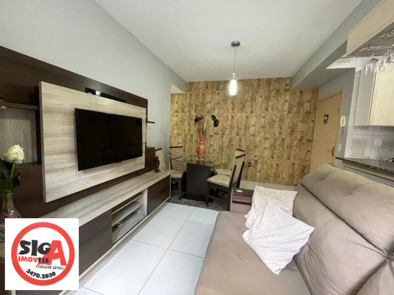 Apartamento com 2 quartos e 65m² à venda no bairro City, Cachoeirinha
