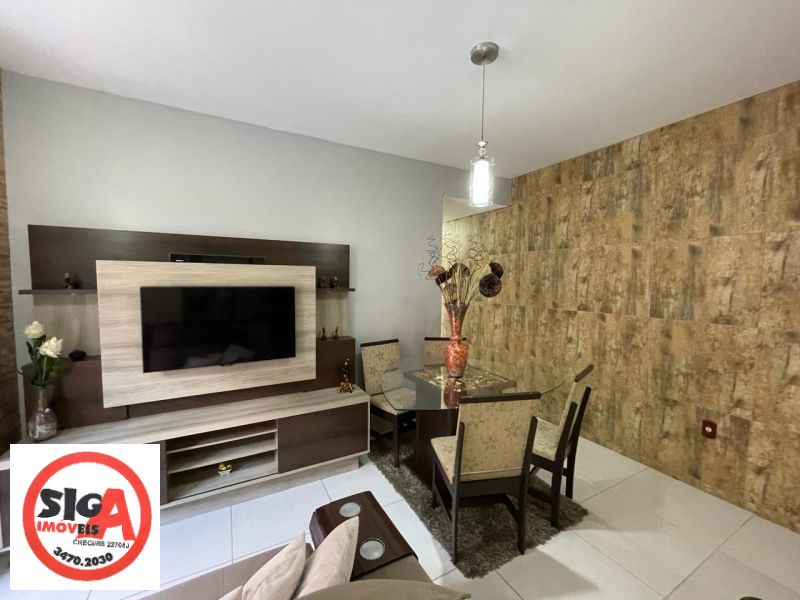Apartamento com 2 quartos e 65m² à venda no bairro City, Cachoeirinha