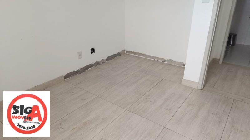 Apartamento com 1 quarto e 1 banheiro à venda no bairro Vila Cachoeirinha, Cachoeirinha