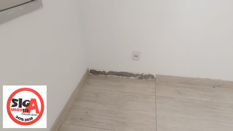 Apartamento com 1 quarto e 1 banheiro à venda no bairro Vila Cachoeirinha, Cachoeirinha