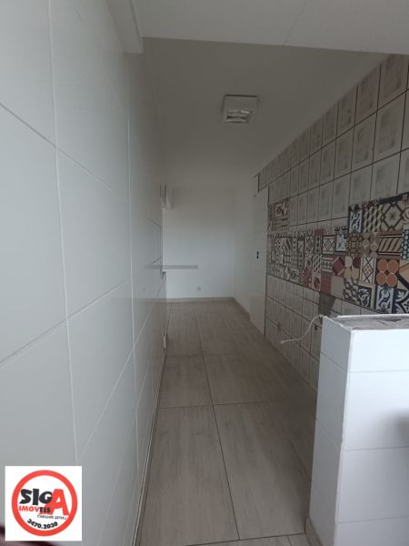 Apartamento com 1 quarto e 1 banheiro à venda no bairro Vila Cachoeirinha, Cachoeirinha