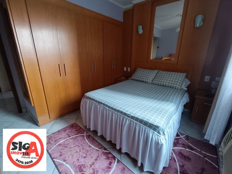 Apartamento com 2 quartos e 1 banheiro à venda no bairro Vila Cachoeirinha, Cachoeirinha