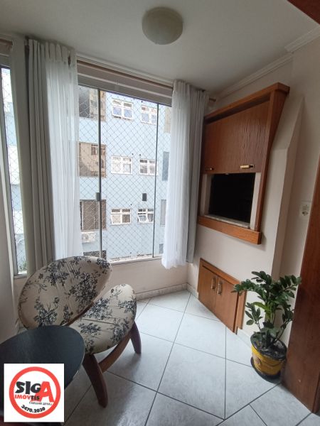 Apartamento com 2 quartos e 1 banheiro à venda no bairro Vila Cachoeirinha, Cachoeirinha