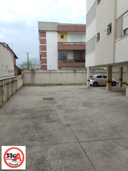 Apartamento com 2 quartos, 1 banheiro e 78m² à venda no bairro Vila Princesa Izabel, Cachoeirinha