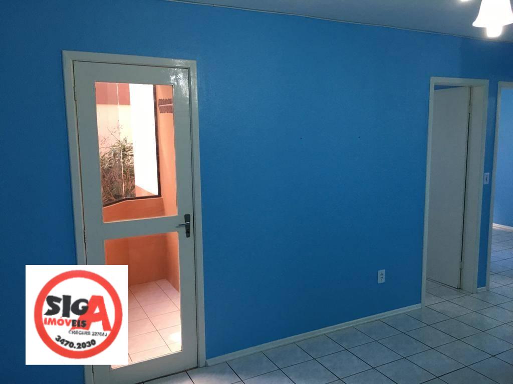 Apartamento com 2 quartos, 1 banheiro e 80m² à venda no bairro Vila Cachoeirinha, Cachoeirinha