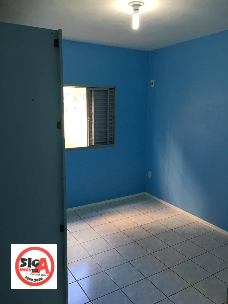 Apartamento com 2 quartos, 1 banheiro e 80m² à venda no bairro Vila Cachoeirinha, Cachoeirinha