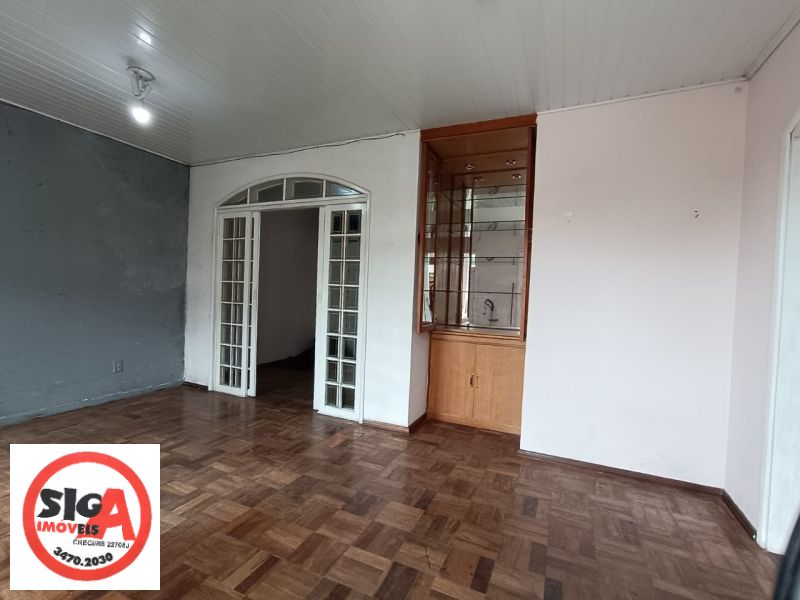 Casa com 3 quartos, 3 banheiros e 180m² à venda no bairro Parque da Matriz, Cachoeirinha