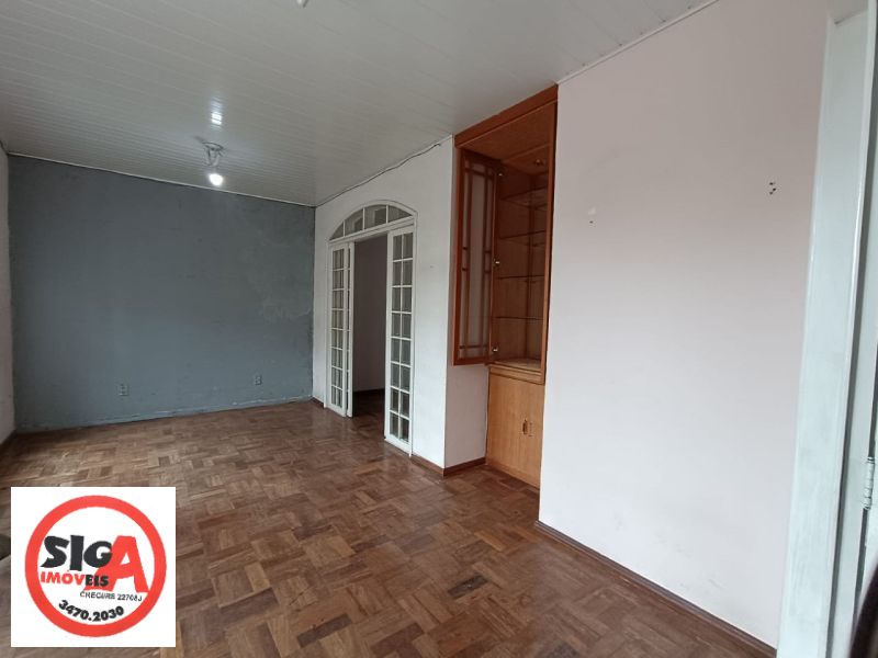 Casa com 3 quartos, 3 banheiros e 180m² à venda no bairro Parque da Matriz, Cachoeirinha