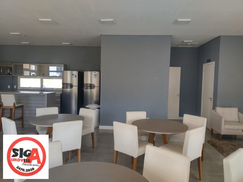 Terreno com 224m² à venda no bairro Central Parque, Cachoeirinha