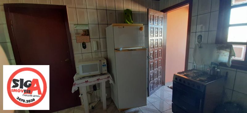Cobertura com 2 quartos, 1 banheiro e 106m² à venda no bairro Vila Imbui, Cachoeirinha