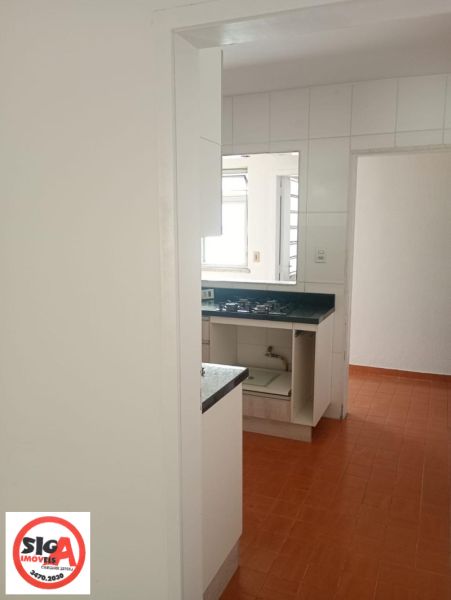 Apartamento com 2 quartos, 1 banheiro e 85m² à venda no bairro Centro, Canoas