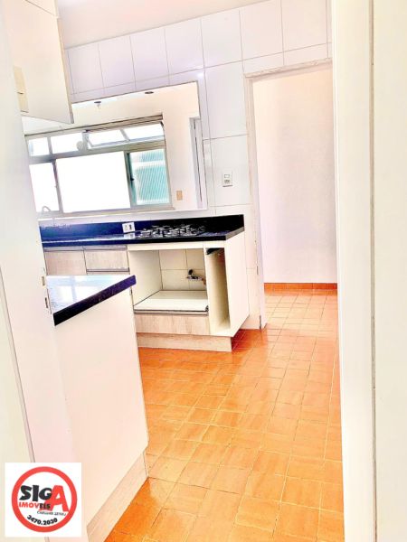 Apartamento com 2 quartos, 1 banheiro e 85m² à venda no bairro Centro, Canoas