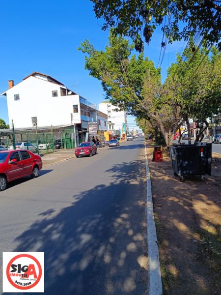 Terreno com 2 quartos e 2 banheiros à venda no bairro Vila Vista Alegre, Cachoeirinha