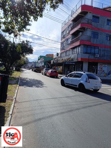 Terreno com 2 quartos e 2 banheiros à venda no bairro Vila Vista Alegre, Cachoeirinha